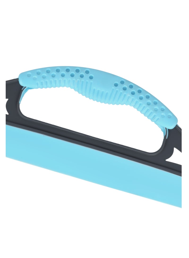 Royalford Hand Wiper RF12907 - Image 4